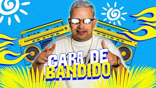 DUDU ROSA 2025 - CARA DE BANDIDO - PIQUE VERÃO 2025