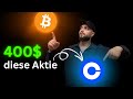BTC &amp; Co. KG Analyse + Profite + Trade Reveal