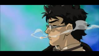 御神楽少女探偵団 OPムービー (1080p)