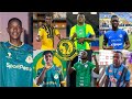 YANGA Watangaza WACHEZAJI WAPYA 7 WAKIMATAIFA Waliosajiliwa YANGA SC Dirisha Kubwa La Usajili YANGA Watangaza WACHEZAJI WAPYA 7 WAKIMATAIFA Waliosajiliwa YANGA SC Dirisha Kubwa La Usajili