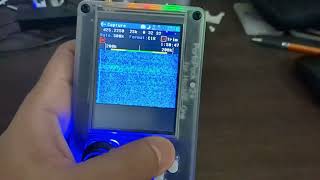 Video Download