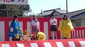 Share Your Videos With Friends Family And The World