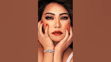 شيرين عودتني الدنياا شيرين جديد اغاني حب اشتراك تصميمي موسیقی 