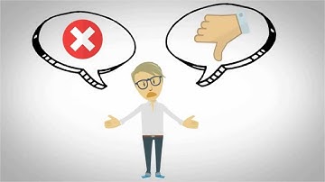 Survey Maker - Create you Custom Survey for FREE