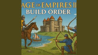 Fast Feudal Double Stable Scout