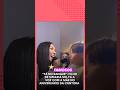 "TÁ NO SANGUE": FILHO DE SIMARIA SOLTA A VOZ COM A MÃE NO ANIVERSÁRIO DA CANTORA #simaria
