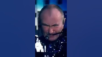 Thumbnail of Toto - Africa featuring Phil Collins