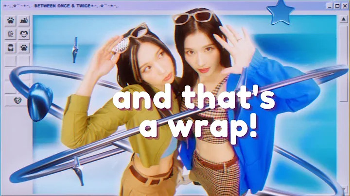 my spotify wrapped 2022 (yes, i'm very late)