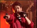 고속전대 터보레인저 ED 사토 켄타 佐藤健太 Kousoku Sentai TURBORANGER 엔딩 LIVE 지그재그 청춘 로드 ジグザグ青春ロード 고속전대 터보레인저 ED 사토 켄타 佐藤健太 Kousoku Sentai TURBORANGER 엔딩 LIVE 지그재그 청춘 로드 ジグザグ青春ロード