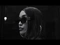 Mani Ali Boss Babe Official Video Mani Ali Boss Babe Official Video