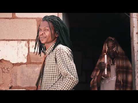 UGcabashe  - Ixhokovane  (Official Maskandi Music Video)💥🔥🔥🔥