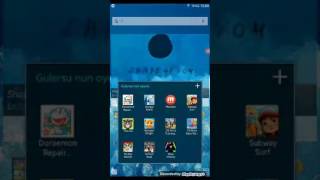 1. Oyunum  TÜRK ORDUSU EĞİTİM OKULU oyunu ☺ screenshot 2