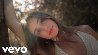 Vurgun Eyubsoy - You