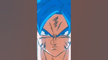 GOKU EDIT 🔥🐐#anime #animeedits #dragonball #dragonballsuper #dragonballz #dragonballgt #goku #amv