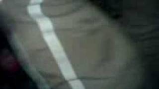 Me And Ryan Ryan Is Trying To Fart