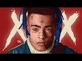 xxxtentacion - moonlight (speed up nightcore)