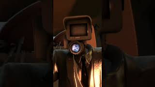And I miss you / Plungerman And Dark Speakerman! *lol*