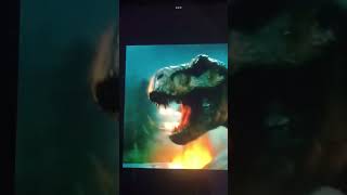 Dominion Büyük Dinazor Savaşı