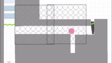 I have cleared a popular stage on Brain Dots! http://braindotsapp.com/stage/?id=1159424