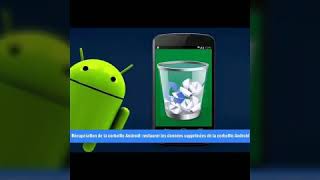 Comment Recuperer ses photos screenshot 5