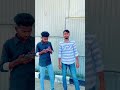 Kis kiske sath hota h esa😂😂😂#shorts #ytshorts #short #comedy #youtubeshorts