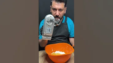 طريقه عمل البيتي فور 