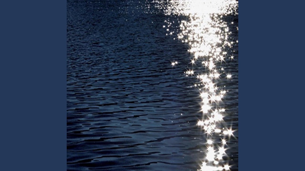 Watch 30a on YouTube Watch 30a on YouTube