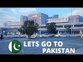 First Urdu/Punjabi Vlog | Going to Pakistan | 🇵🇰PAKISTAN VLOG 2021🇵🇰