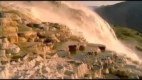 ما تيسر من سورة طه. القارئ أحمد خضر الطرابلسي