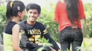 Dil de diya hai jaan tumhe denge daga nahi karoge sanam full song