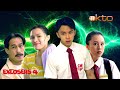 Exlosers | The Heroes are Back!🙌. | S4 Ep 1| Kids Drama | Full Episode | @mediacorpokto