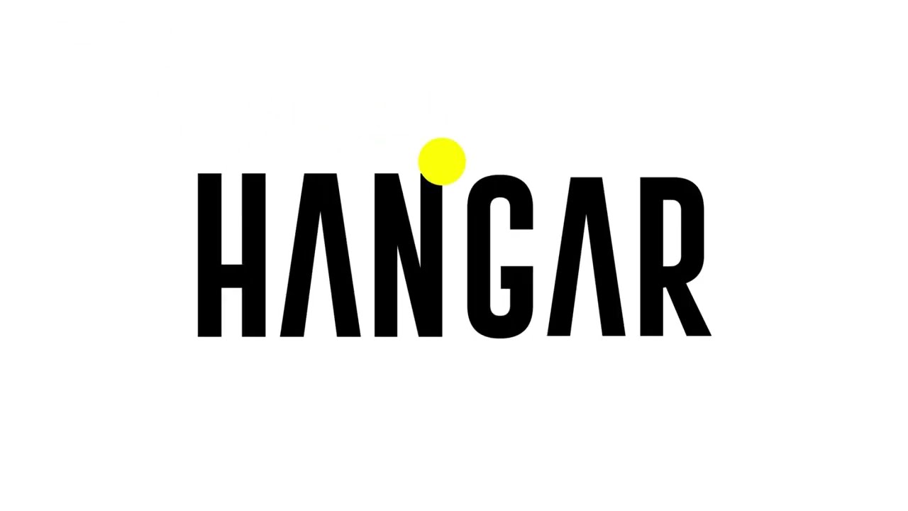 Hangar Padel Club   Opening Promotion short film   18 July 2020