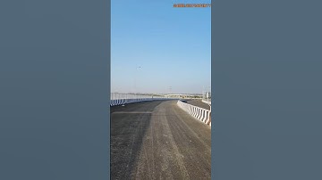 rohini plots-#dwarka #expressway #igiairport #delhi #construction #plots #utilities #viral #rohini