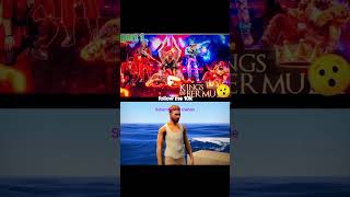 Free fire story Can You Guess The Fake Watermelon?