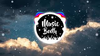 Coldplay - Hymn For The Weekend (Seeb Remix)