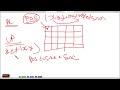 Fill N X N matrix in thread safe way