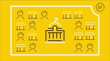 Intertek GTS ATIC Governments Overview Video