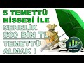 5 temett hsses le senelk 500 bn tl temett almak 