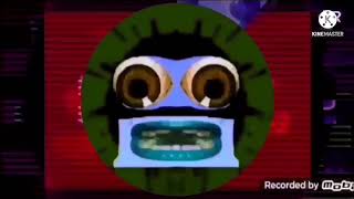 3005 Klasky Csupos In Reverse Order