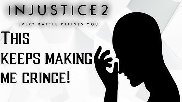 15 MINUTE CHARACTER! Exploring Pressure with Dink!