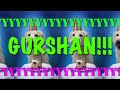 Happy birt.ay gurshan  epic happy birt.ay song