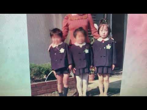 (1)ZARD 坂井泉水 生い立ち 蒲池幸子さん 平成の歌姫💐