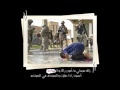إلا صلاتي ما أخليها إلا صلاتي ما أخليها