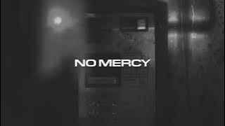 Marbox - Detachment from the Earth (Boston 168 Remix) [Overtime Recordings]