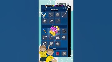 Heroes vs Hordes MOD Version Latest for ios apk #game 🔜 Receive high class gifts 2024