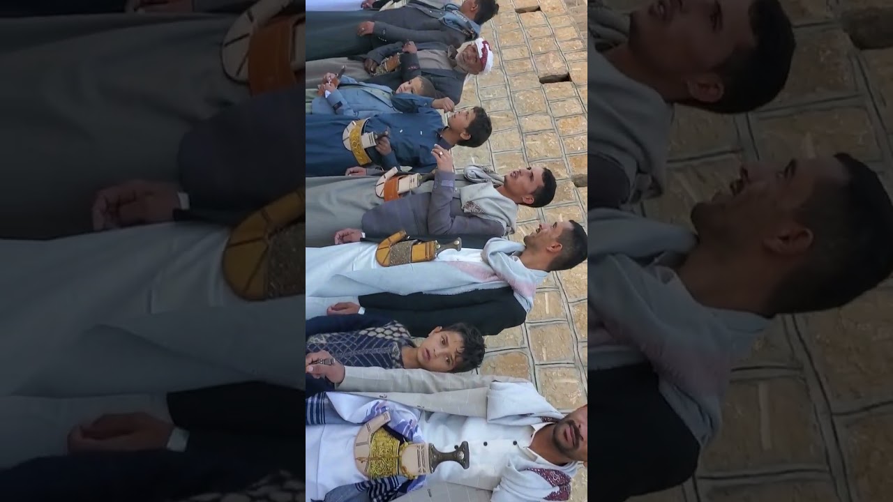 زامل كلمات علي سعد البخيتي وحال الشواعه في زواجه عبدالله سعد البخيتي