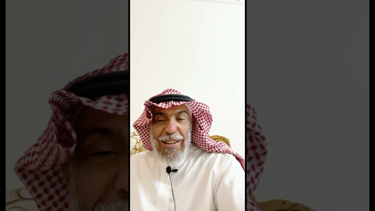 107 - قصة فتاة يتيمة تزوجة رجل مزواج فماذا حصل بعد ذلك