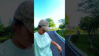 149514844