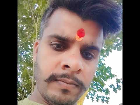 Atul rajput is live - YouTube