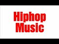 Hiphop Music Evil Needle Jadakiss mp3